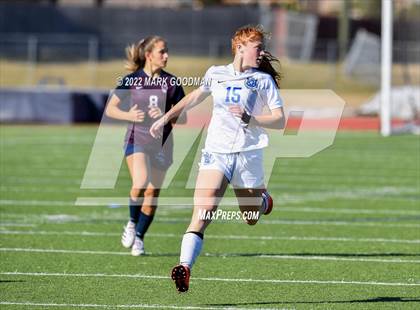 Thumbnail 1 in Clear Springs @ Tompkins (I-10 Shootout) photogallery.