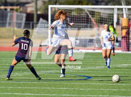 Thumbnail 2 in Clear Springs @ Tompkins (I-10 Shootout) photogallery.