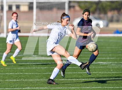 Thumbnail 3 in Clear Springs @ Tompkins (I-10 Shootout) photogallery.