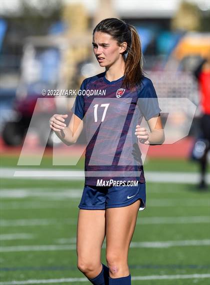 Thumbnail 3 in Clear Springs @ Tompkins (I-10 Shootout) photogallery.