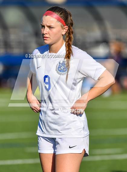 Thumbnail 3 in Clear Springs @ Tompkins (I-10 Shootout) photogallery.