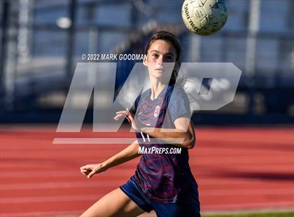 Thumbnail 2 in Clear Springs @ Tompkins (I-10 Shootout) photogallery.