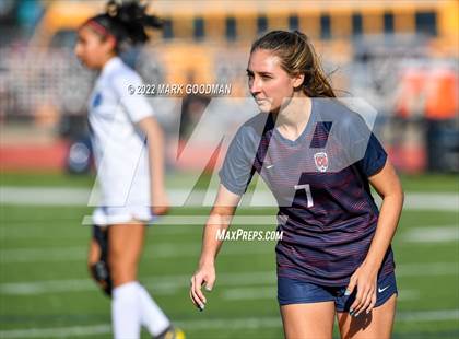 Thumbnail 3 in Clear Springs @ Tompkins (I-10 Shootout) photogallery.