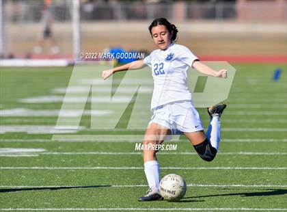 Thumbnail 1 in Clear Springs @ Tompkins (I-10 Shootout) photogallery.