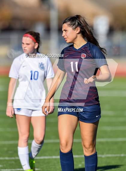 Thumbnail 3 in Clear Springs @ Tompkins (I-10 Shootout) photogallery.