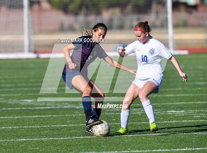 Thumbnail 2 in Clear Springs @ Tompkins (I-10 Shootout) photogallery.
