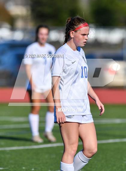 Thumbnail 1 in Clear Springs @ Tompkins (I-10 Shootout) photogallery.