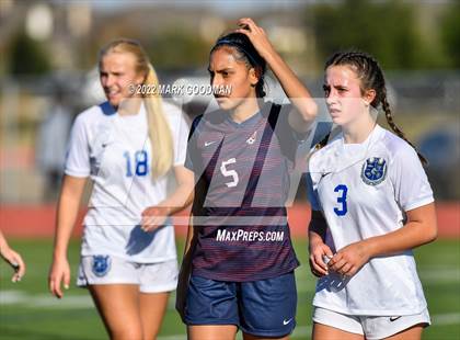Thumbnail 1 in Clear Springs @ Tompkins (I-10 Shootout) photogallery.