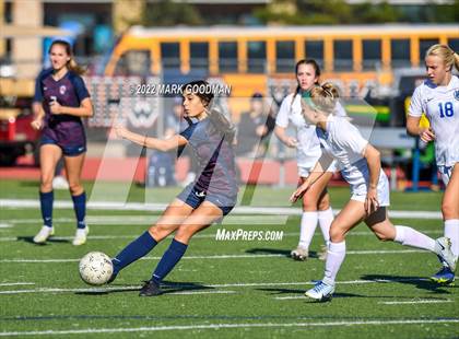 Thumbnail 2 in Clear Springs @ Tompkins (I-10 Shootout) photogallery.