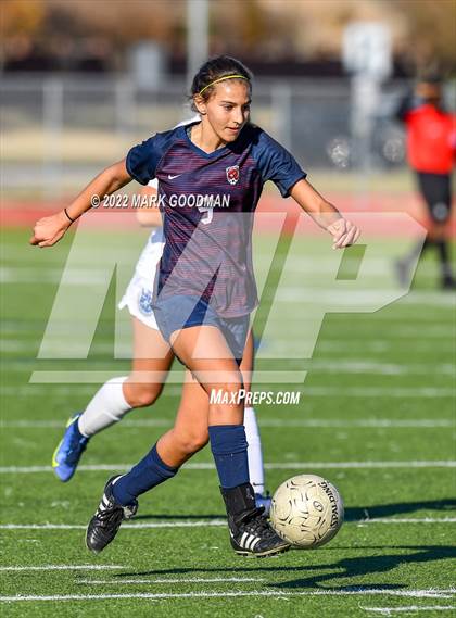 Thumbnail 1 in Clear Springs @ Tompkins (I-10 Shootout) photogallery.