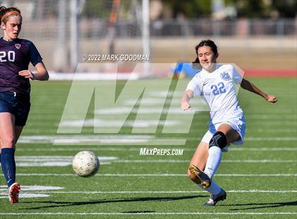 Thumbnail 2 in Clear Springs @ Tompkins (I-10 Shootout) photogallery.