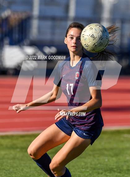 Thumbnail 1 in Clear Springs @ Tompkins (I-10 Shootout) photogallery.