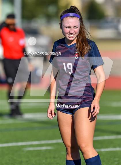 Thumbnail 3 in Clear Springs @ Tompkins (I-10 Shootout) photogallery.