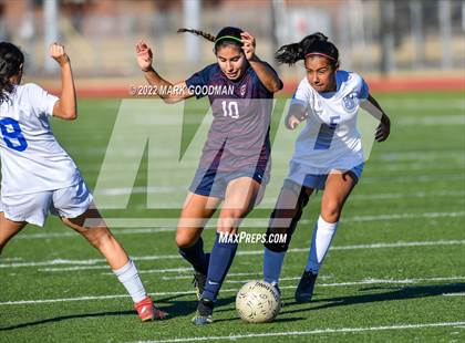 Thumbnail 3 in Clear Springs @ Tompkins (I-10 Shootout) photogallery.