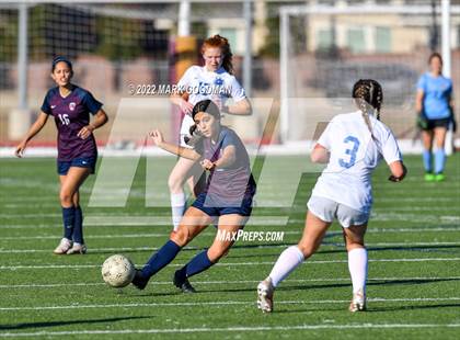 Thumbnail 3 in Clear Springs @ Tompkins (I-10 Shootout) photogallery.