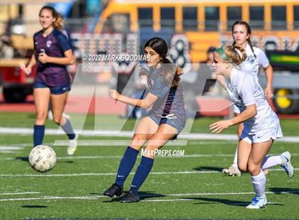 Thumbnail 3 in Clear Springs @ Tompkins (I-10 Shootout) photogallery.