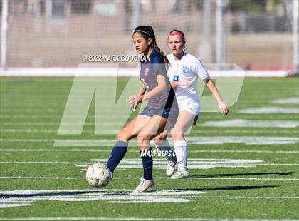 Thumbnail 3 in Clear Springs @ Tompkins (I-10 Shootout) photogallery.