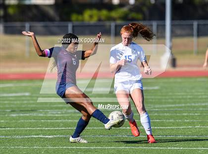 Thumbnail 1 in Clear Springs @ Tompkins (I-10 Shootout) photogallery.