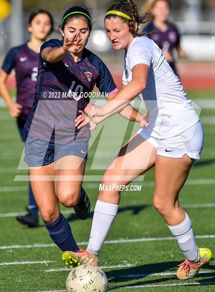 Thumbnail 3 in Clear Springs @ Tompkins (I-10 Shootout) photogallery.