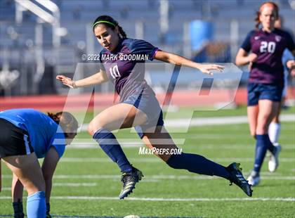 Thumbnail 3 in Clear Springs @ Tompkins (I-10 Shootout) photogallery.