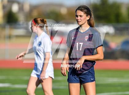 Thumbnail 3 in Clear Springs @ Tompkins (I-10 Shootout) photogallery.