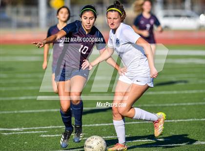 Thumbnail 1 in Clear Springs @ Tompkins (I-10 Shootout) photogallery.