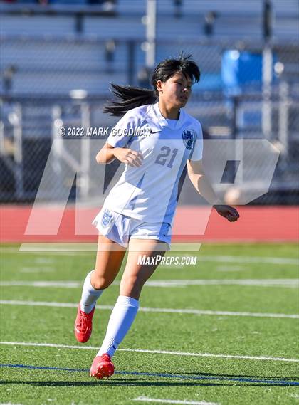 Thumbnail 2 in Clear Springs @ Tompkins (I-10 Shootout) photogallery.