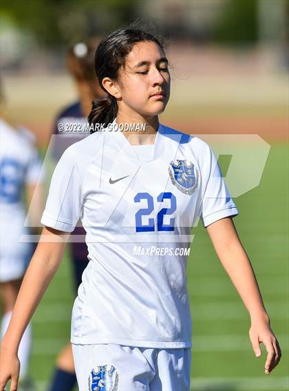 Thumbnail 1 in Clear Springs @ Tompkins (I-10 Shootout) photogallery.