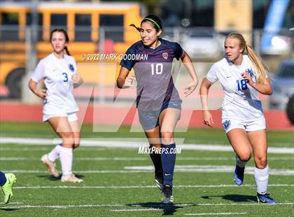 Thumbnail 3 in Clear Springs @ Tompkins (I-10 Shootout) photogallery.