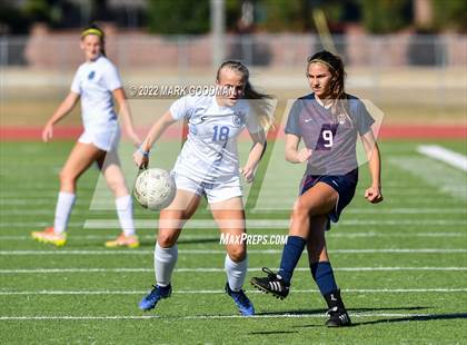 Thumbnail 3 in Clear Springs @ Tompkins (I-10 Shootout) photogallery.