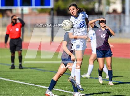 Thumbnail 2 in Clear Springs @ Tompkins (I-10 Shootout) photogallery.