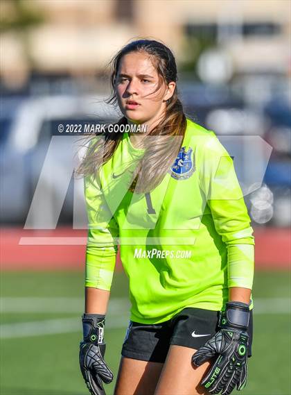 Thumbnail 1 in Clear Springs @ Tompkins (I-10 Shootout) photogallery.