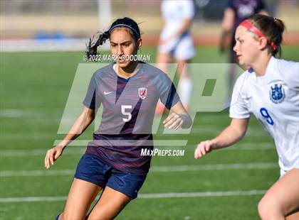 Thumbnail 3 in Clear Springs @ Tompkins (I-10 Shootout) photogallery.