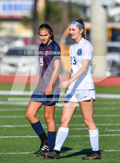 Thumbnail 3 in Clear Springs @ Tompkins (I-10 Shootout) photogallery.