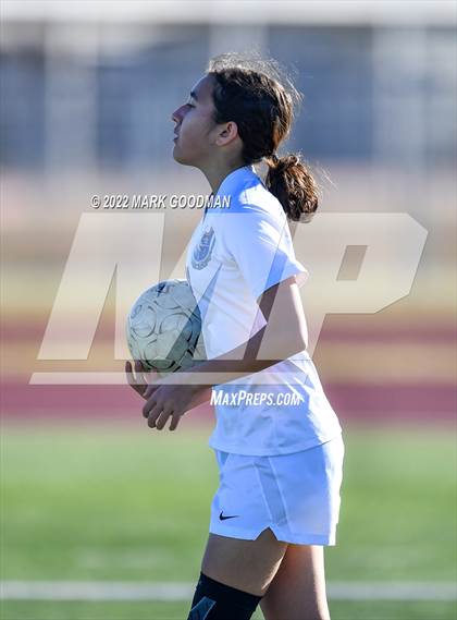 Thumbnail 2 in Clear Springs @ Tompkins (I-10 Shootout) photogallery.
