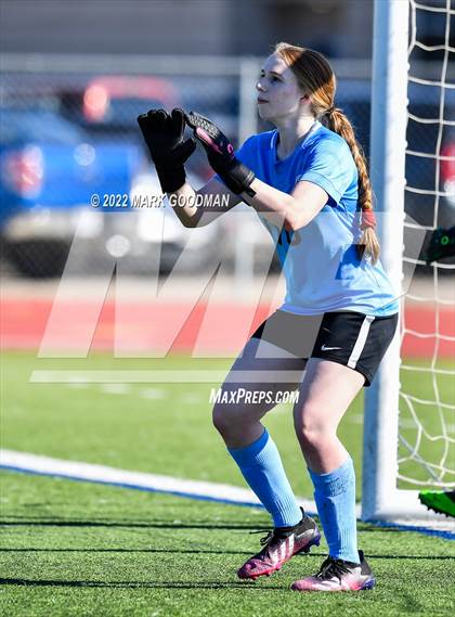 Thumbnail 1 in Clear Springs @ Tompkins (I-10 Shootout) photogallery.