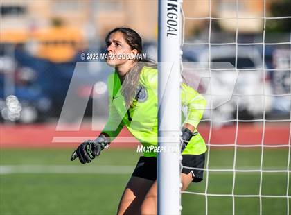 Thumbnail 3 in Clear Springs @ Tompkins (I-10 Shootout) photogallery.