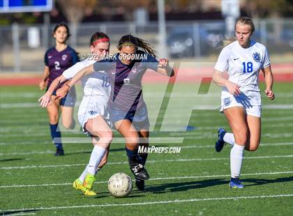 Thumbnail 3 in Clear Springs @ Tompkins (I-10 Shootout) photogallery.