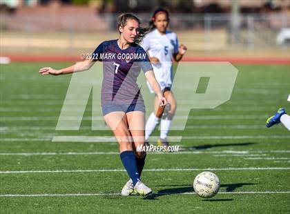 Thumbnail 3 in Clear Springs @ Tompkins (I-10 Shootout) photogallery.