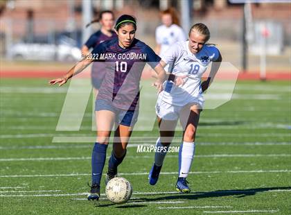 Thumbnail 3 in Clear Springs @ Tompkins (I-10 Shootout) photogallery.