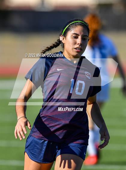 Thumbnail 3 in Clear Springs @ Tompkins (I-10 Shootout) photogallery.