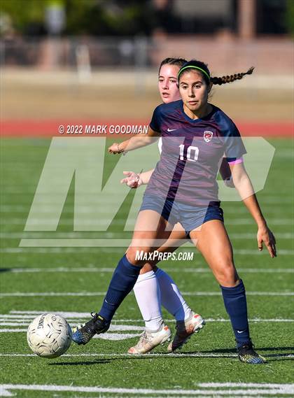 Thumbnail 3 in Clear Springs @ Tompkins (I-10 Shootout) photogallery.