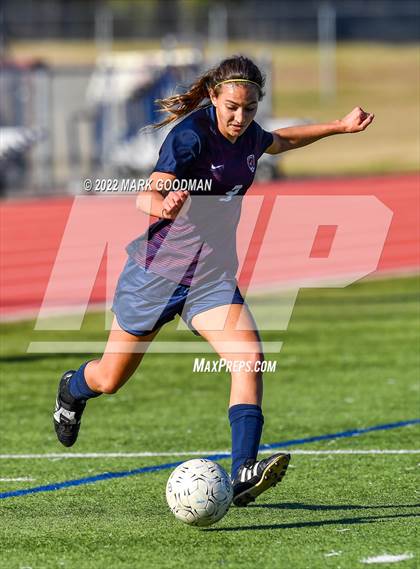 Thumbnail 2 in Clear Springs @ Tompkins (I-10 Shootout) photogallery.
