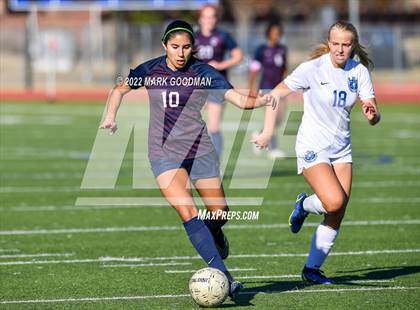 Thumbnail 1 in Clear Springs @ Tompkins (I-10 Shootout) photogallery.