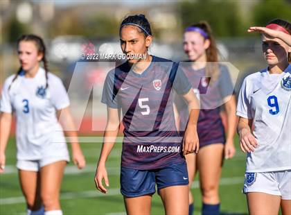 Thumbnail 2 in Clear Springs @ Tompkins (I-10 Shootout) photogallery.