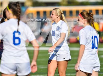Thumbnail 2 in Clear Springs @ Tompkins (I-10 Shootout) photogallery.