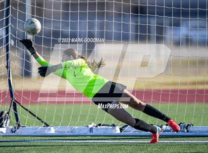 Thumbnail 1 in Clear Springs @ Tompkins (I-10 Shootout) photogallery.