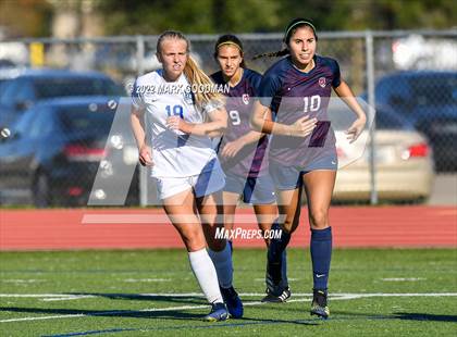 Thumbnail 2 in Clear Springs @ Tompkins (I-10 Shootout) photogallery.