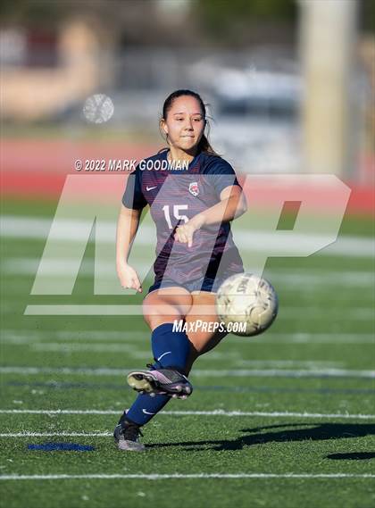 Thumbnail 3 in Clear Springs @ Tompkins (I-10 Shootout) photogallery.