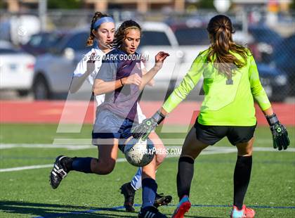 Thumbnail 1 in Clear Springs @ Tompkins (I-10 Shootout) photogallery.